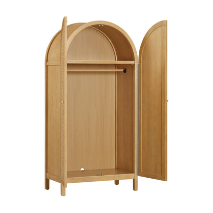 Babyletto Bondi Cane Armoire