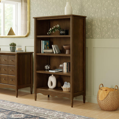 Namesake Liberty Bookcase