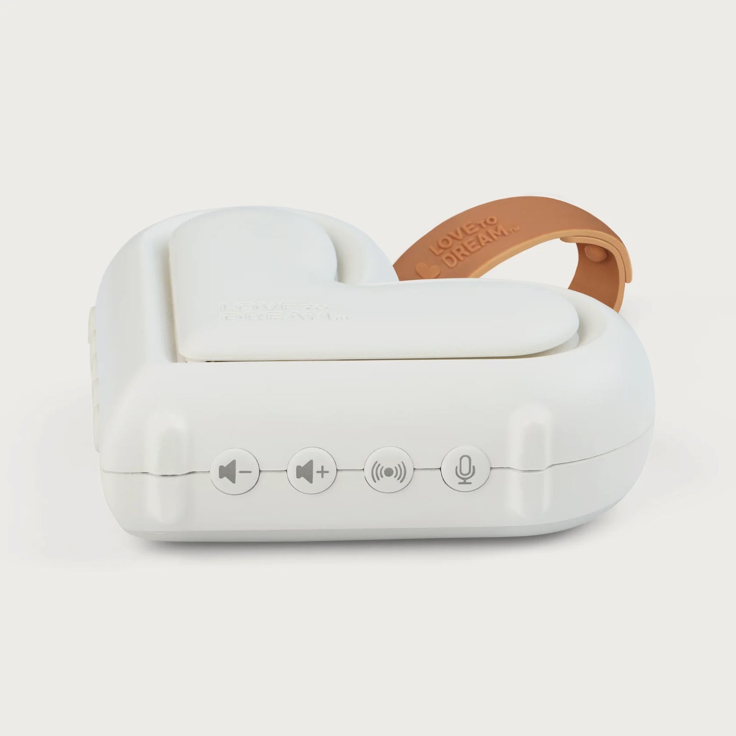 Sleep Machine