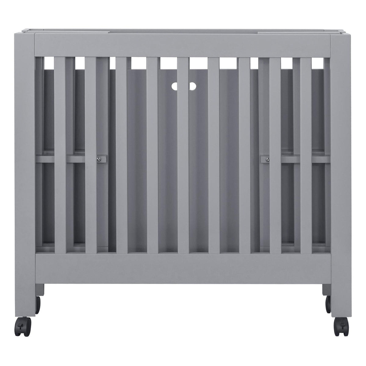 Babyletto Origami Mini Crib