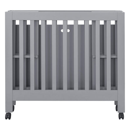 Babyletto Origami Mini Crib