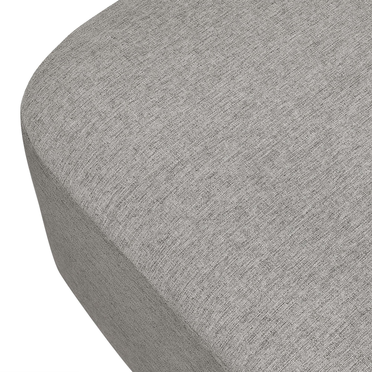 Babyletto Kiwi Gliding Ottoman