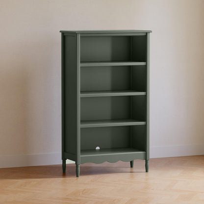 Namesake Liberty Bookcase