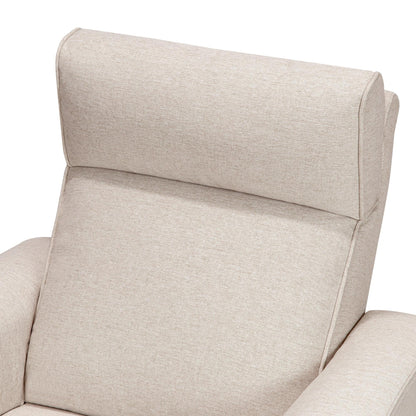 Namesake Willa Pro Power Recliner & Swivel Glider