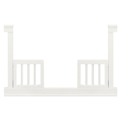Namesake Marin Toddler Bed Conversion Kit (M23799)