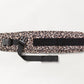 Tushbaby Waistband Extender