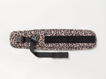 Tushbaby Waistband Extender