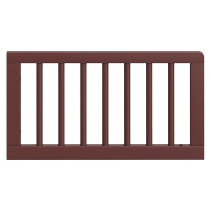 Namesake Toddler Bed Conversion Kit (M19699)