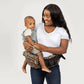 Tushbaby Hip Carrier