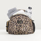 Tushbaby Hip Carrier