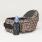 Tushbaby Hip Carrier