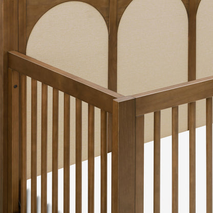 Namesake Eloise 4-in-1 Convertible Crib