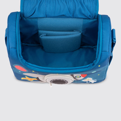 Tonies Listen & Play Bag