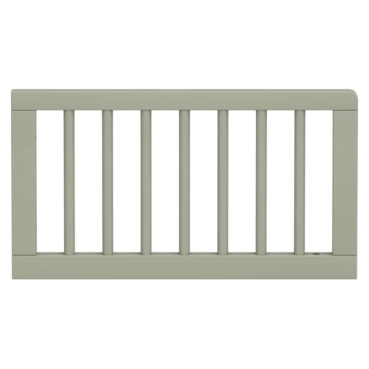 Namesake Toddler Bed Conversion Kit (M19699)