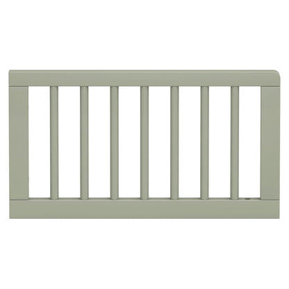 Namesake Toddler Bed Conversion Kit (M19699)