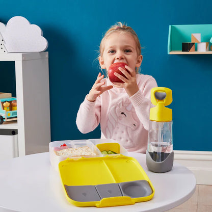 mini lunchbox