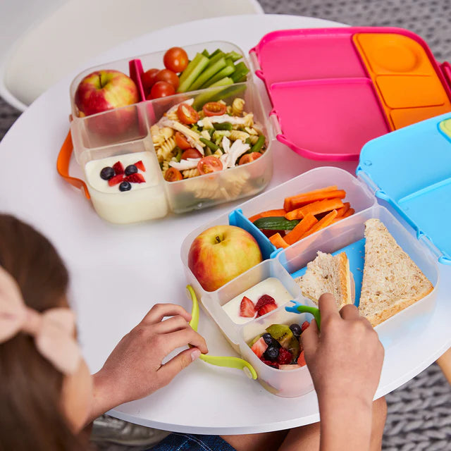 lunchbox