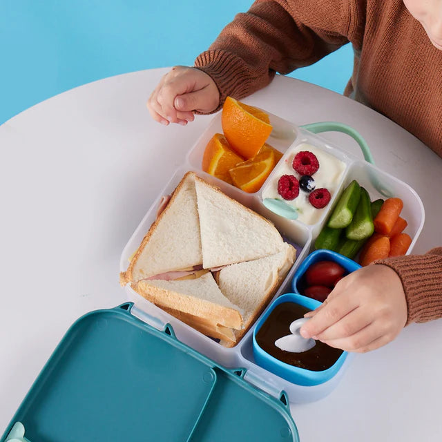 lunchbox