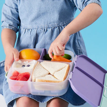 lunchbox
