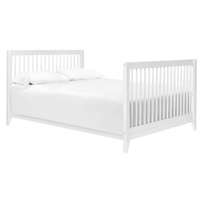 Babyletto Twin/Full-Size Bed Conversion Kit (M5789)