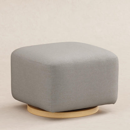 Babyletto Kiwi Gliding Ottoman