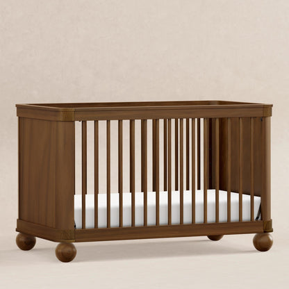 Babyletto Crosby 3-in-1 Convertible Crib