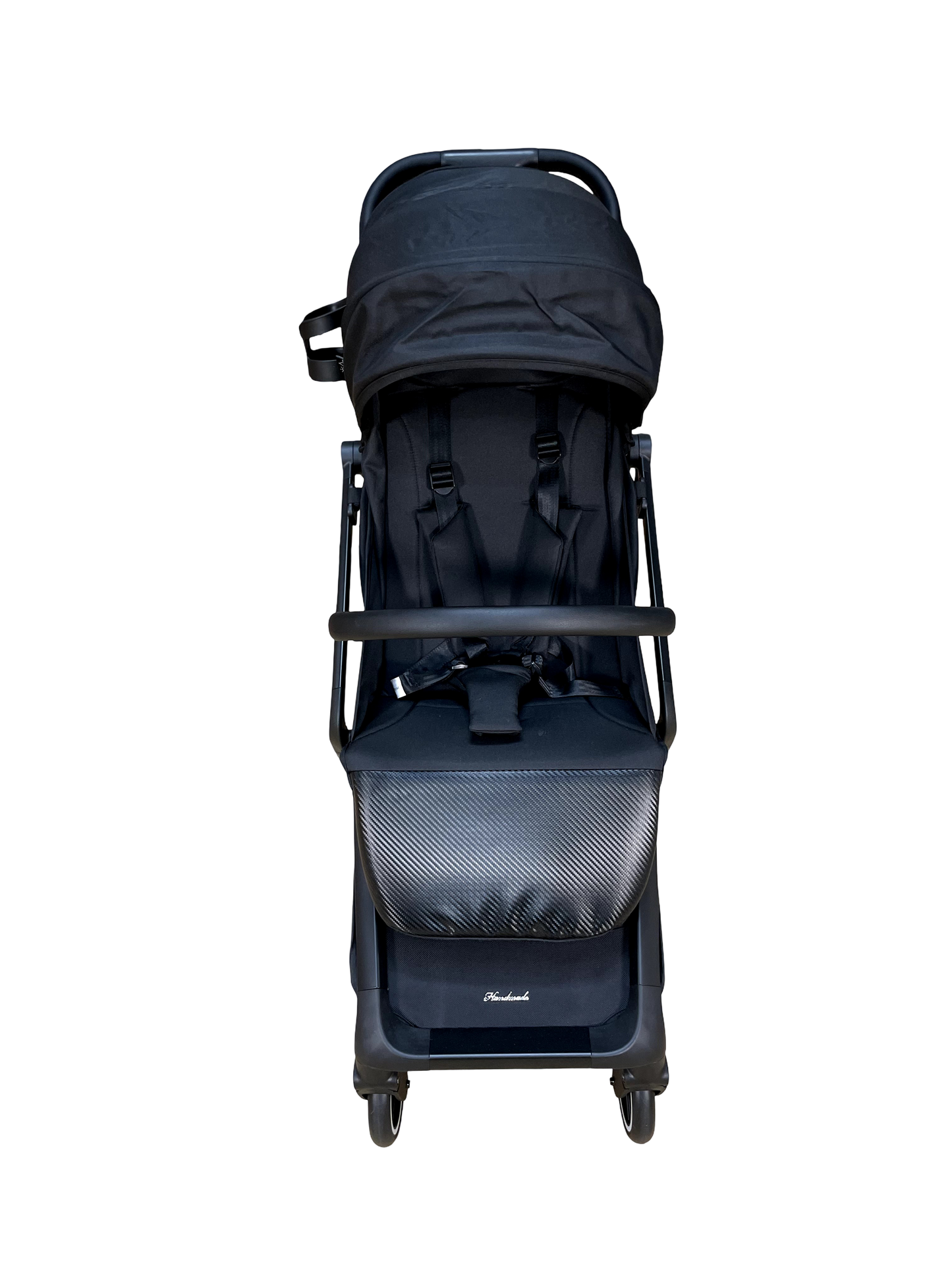 Mini Flip Stroller