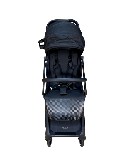 Mini Flip Stroller