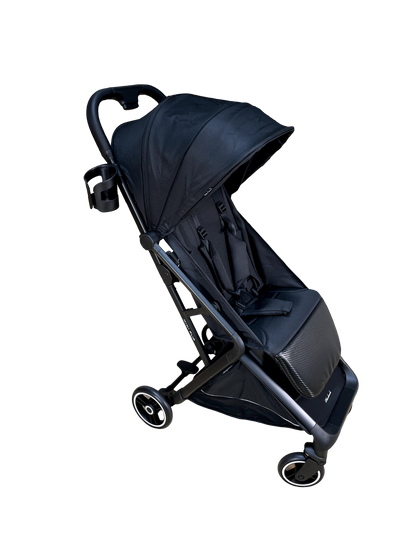 Mini Flip Stroller
