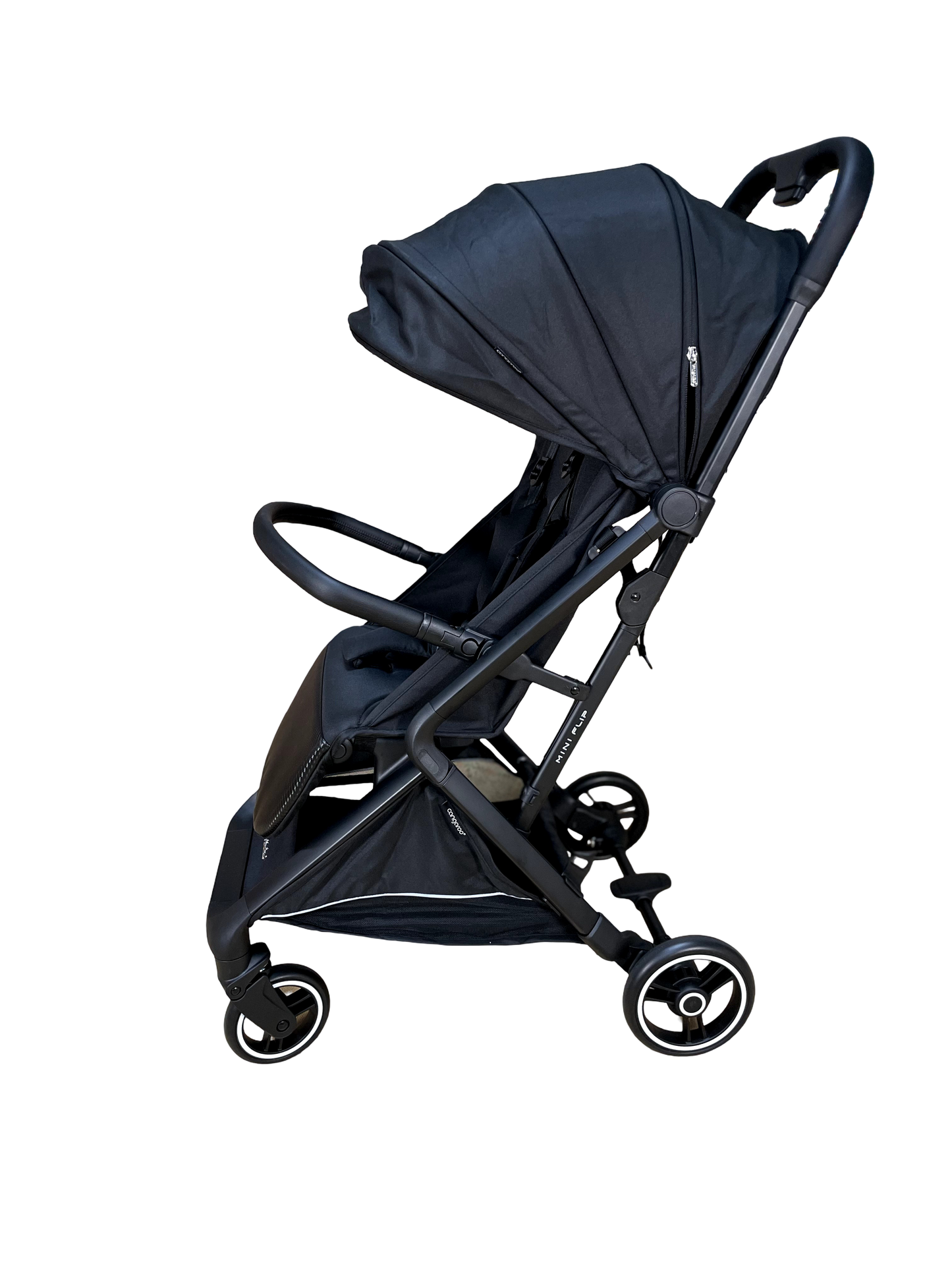 Mini Flip Stroller