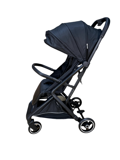Mini Flip Stroller