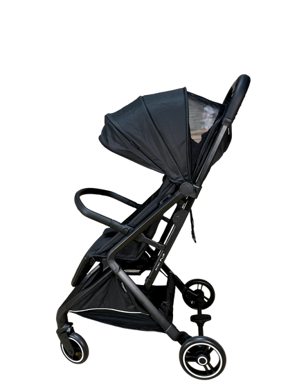 Mini Flip Stroller