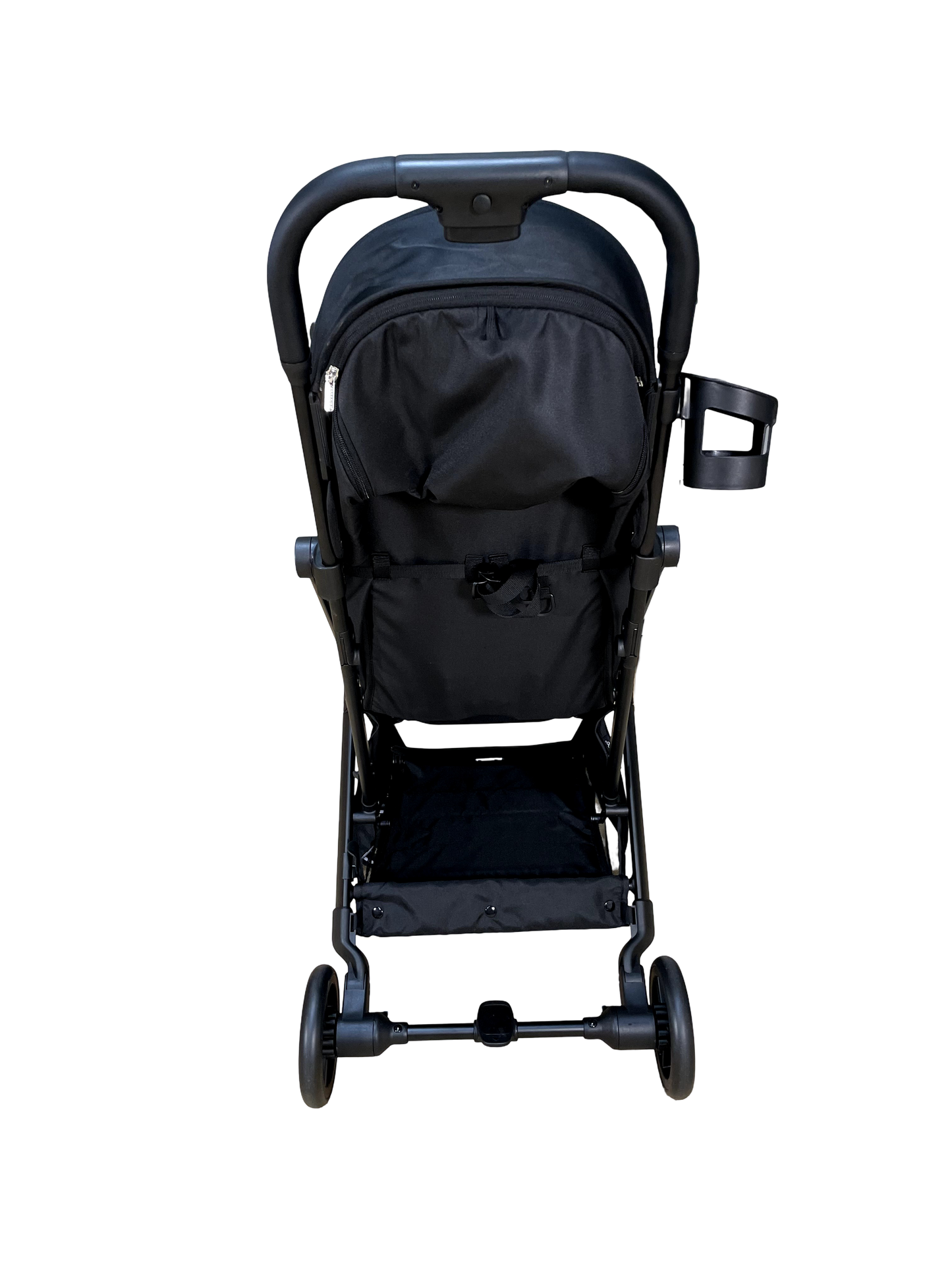 Mini Flip Stroller
