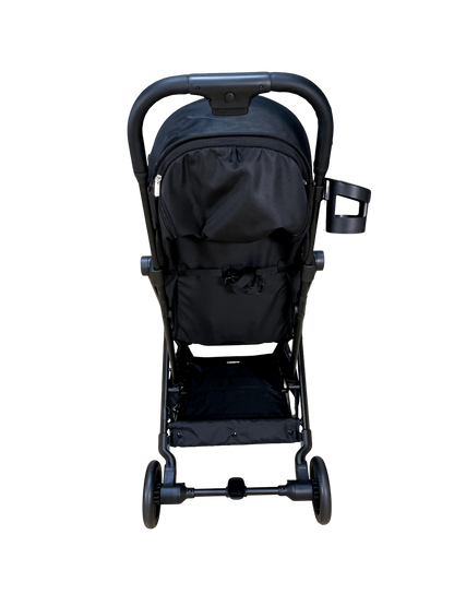 Mini Flip Stroller