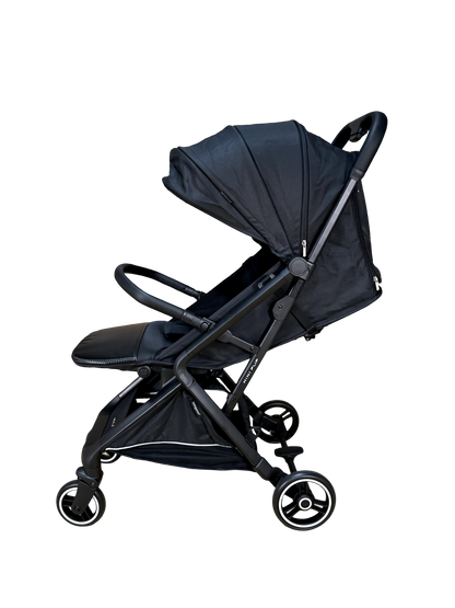Mini Flip Stroller