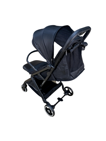 Mini Flip Stroller