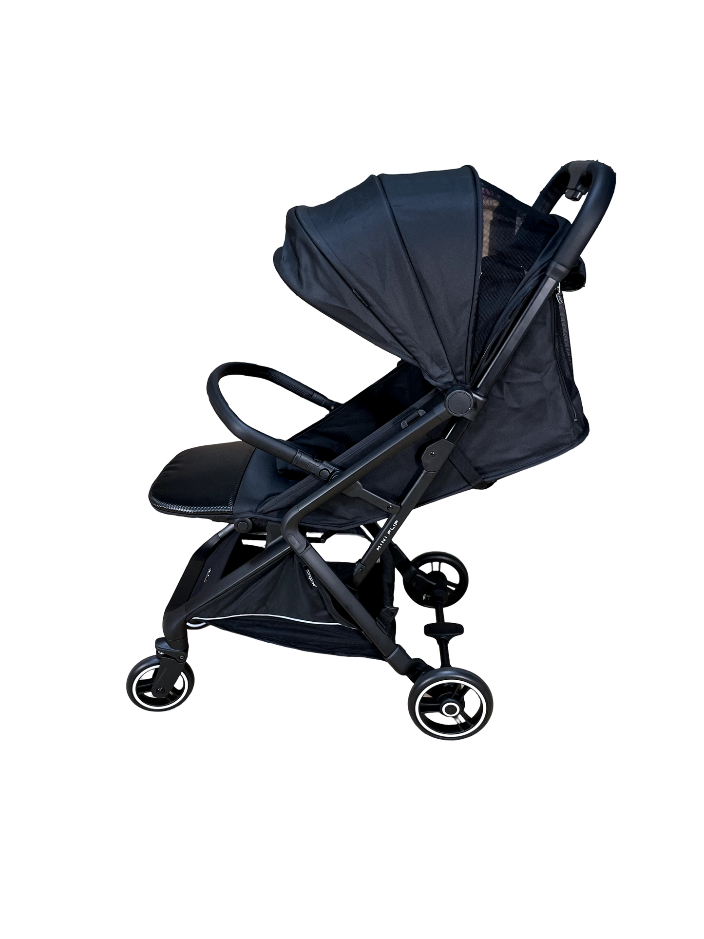 Mini Flip Stroller