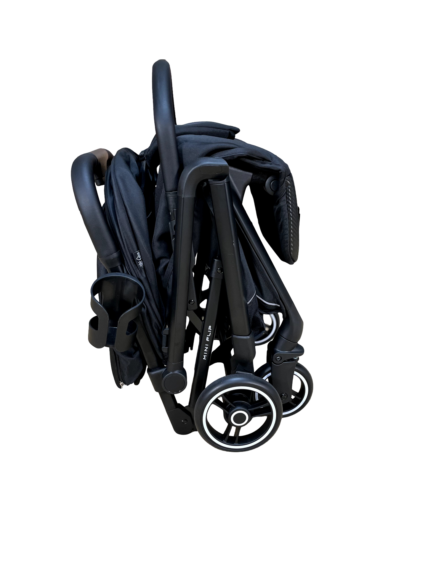 Mini Flip Stroller