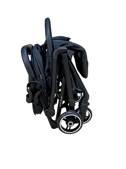 Mini Flip Stroller