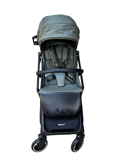 Mini Flip Stroller