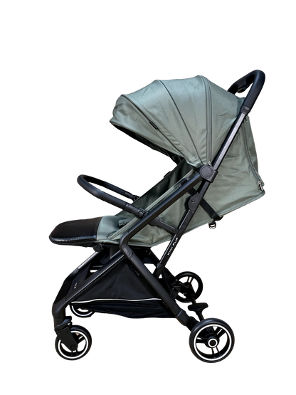 Mini Flip Stroller