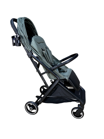 Mini Flip Stroller