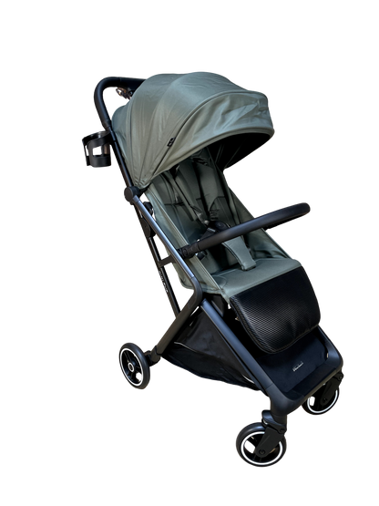 Mini Flip Stroller