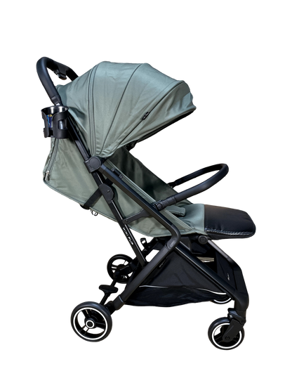Mini Flip Stroller