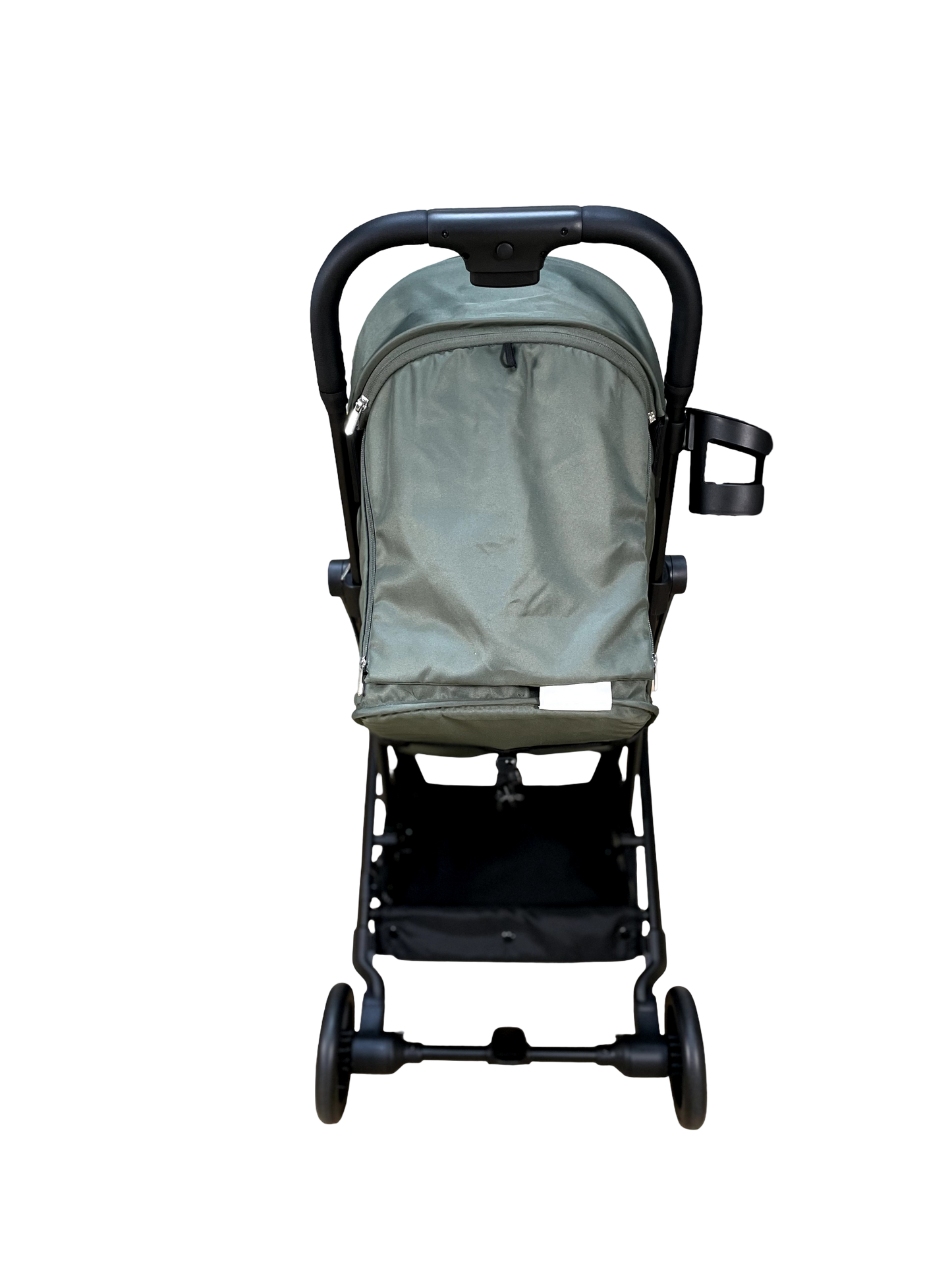 Mini Flip Stroller