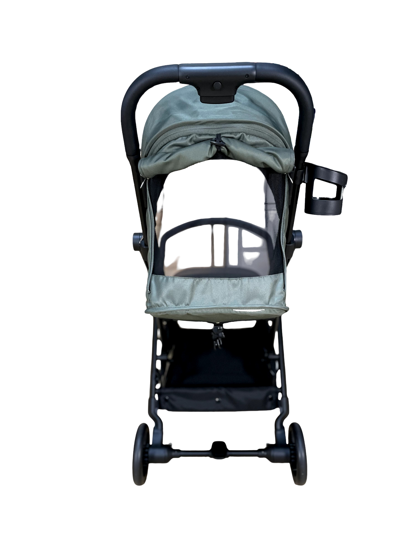 Mini Flip Stroller