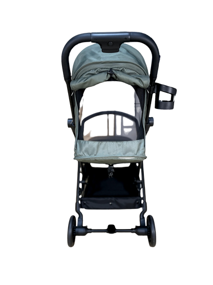 Mini Flip Stroller