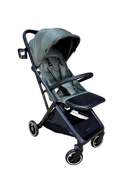 Mini Flip Stroller