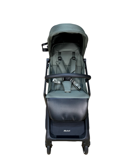 Mini Flip Stroller