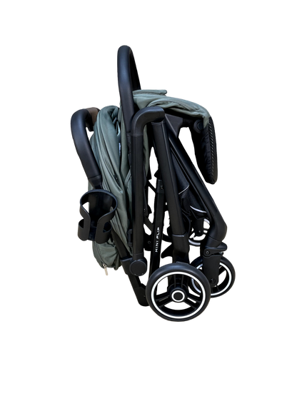 Mini Flip Stroller